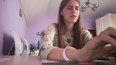 TynishaRaschko live cam on Cam4