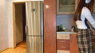 TyraFelicano webcam cam4 model stream image