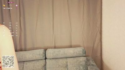 TyraMartelle live cam on Cam4