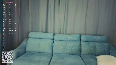TyraMartelle live cam on Cam4