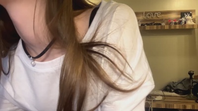 Profile and Statistics for TyraTinkey on Cam4