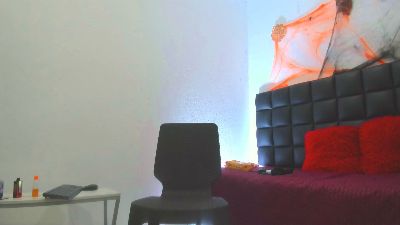 Tyron_77 live cam on Cam4