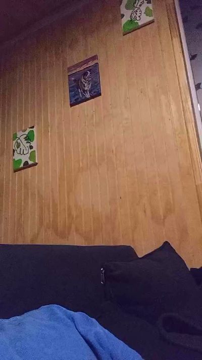 Tyrone6941 live cam on Cam4