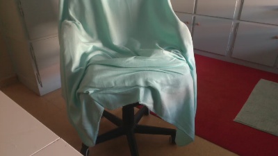 Tystyle live cam on Cam4