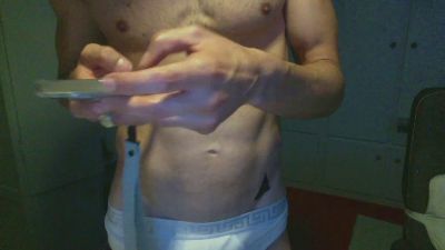 Tystyle live cam on Cam4