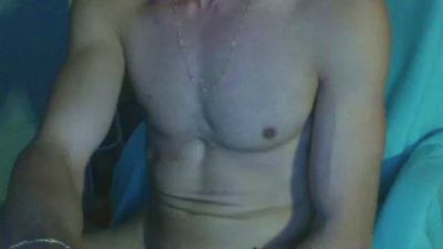 Tystyle live cam on Cam4