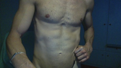 Tystyle live cam on Cam4