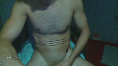 Tystyle live cam on Cam4