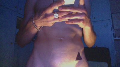 Tystyle live cam on Cam4
