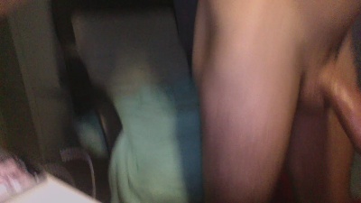 Tystyle live cam on Cam4