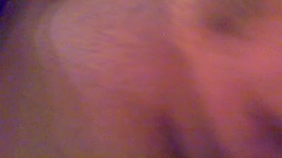 Tyurnalix live cam on Cam4