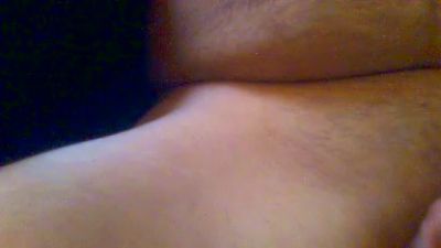 Tyurnalix live cam on Cam4