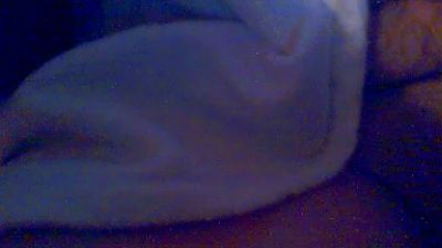 Tyurnalix live cam on Cam4