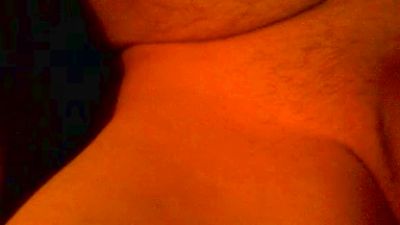 Tyurnalix live cam on Cam4