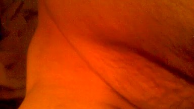 Tyurnalix live cam on Cam4