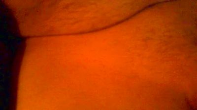 Tyurnalix live cam on Cam4