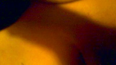 Tyurnalix live cam on Cam4