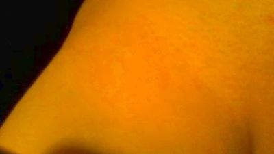 Tyurnalix live cam on Cam4