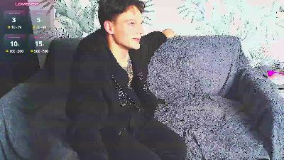 Tyvizex live cam on Cam4