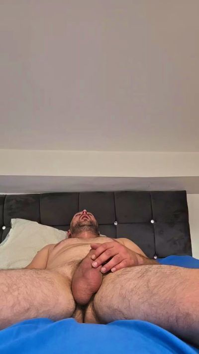Tzedita live cam on Cam4