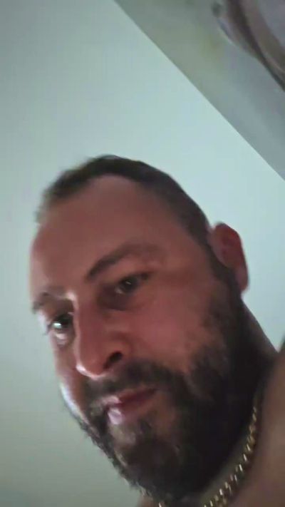 Tzedita live cam on Cam4