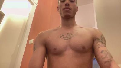 UFORNY live cam on Cam4
