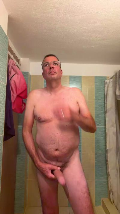 UKJOHN