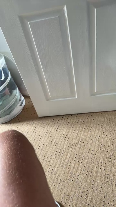 UKguy43 live cam on Cam4