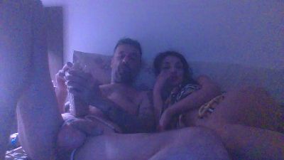 webcam chat porn UNFUEGOARG