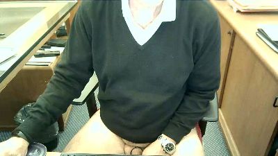 UNGRAN69 live cam on Cam4