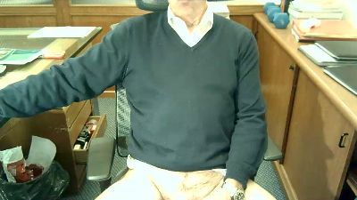 UNGRAN69 live cam on Cam4