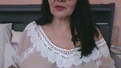 URAGANO_PASION_ live cam on Cam4