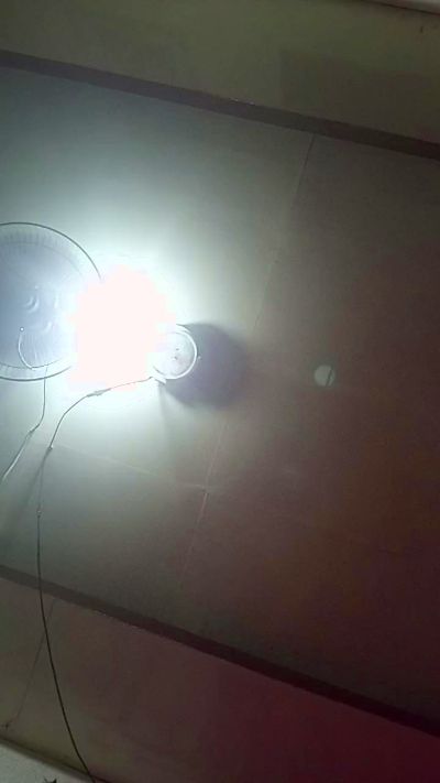 URASIANKISS30 live cam on Cam4