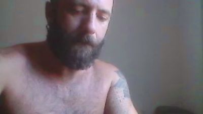 URSOFLORIPA live cam on Cam4