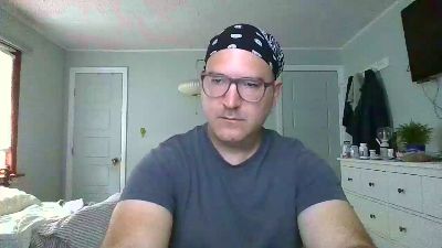USA_Jew live cam on Cam4