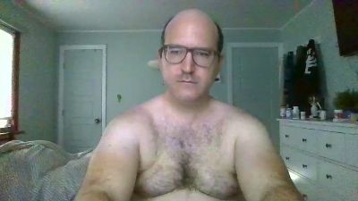USA_Jew live cam on Cam4