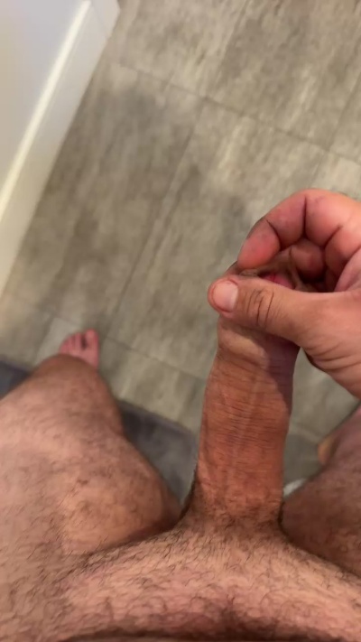 USDick818
