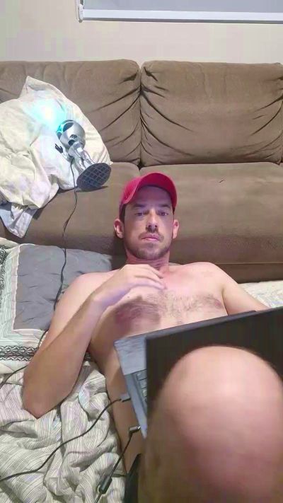 web cam striptease Uber DotCwb