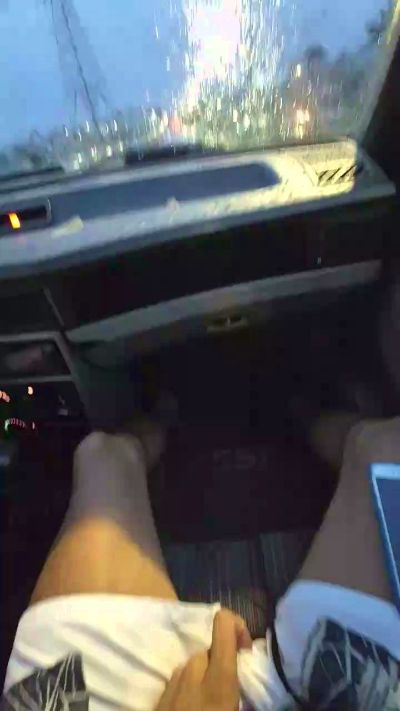 amateur pornstar online Uber DotCwb