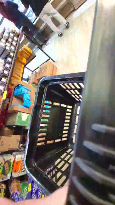 Uber_dot_Pr live cam on Cam4