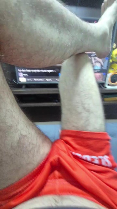 Uber_dot_Pr live cam on Cam4