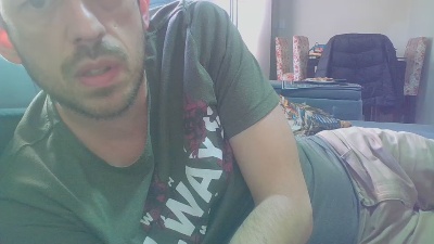 Uber_dot_Pr live cam on Cam4