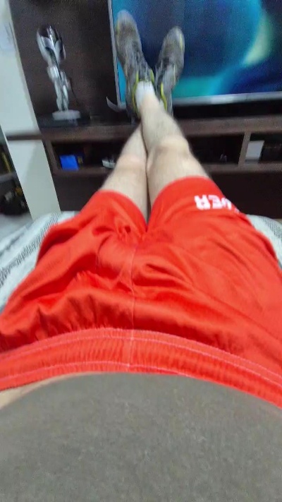 Uber_dot_Pr live cam on Cam4
