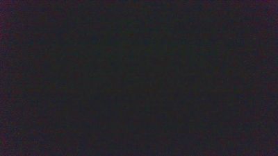 Uber_dot_Pr live cam on Cam4