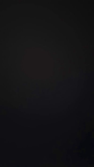 Uber_dot_Pr live cam on Cam4