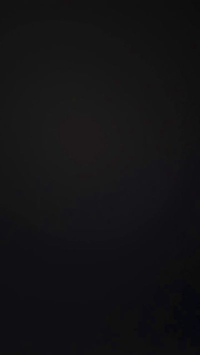 Uber_dot_Pr live cam on Cam4
