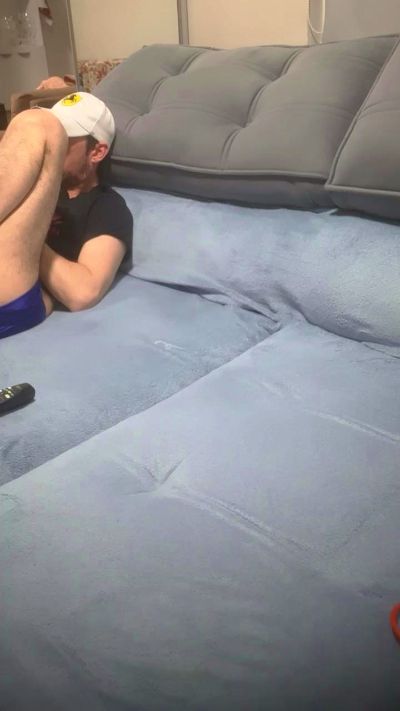 Uber_dot_Pr live cam on Cam4
