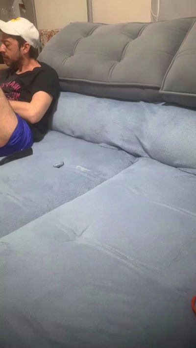 Uber_dot_Pr live cam on Cam4