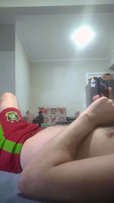 Uber_dot_Pr live cam on Cam4