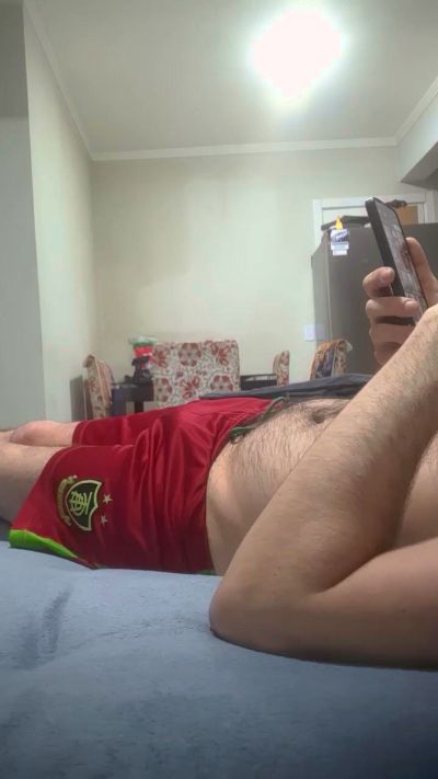 Uber_dot_Pr live cam on Cam4